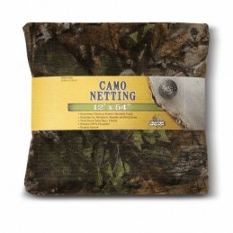 Telo retato Hunter Specialties Realtree® Xtra Green™