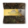Telo retato Hunter Specialties Realtree® Xtra Green™