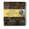 Telo retato Hunter Specialties Realtree® Xtra Green™