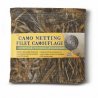 Telo retato Hunter Specialties Realtree® Advantage Max-5™ canneto