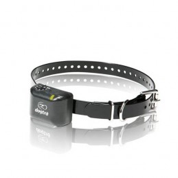 Collare Anti Abbaio Professionale Dogtra YS 300