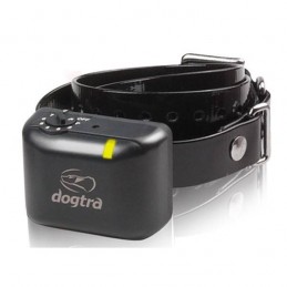Collare Anti Abbaio Professionale Dogtra YS 300