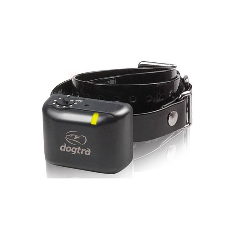 Collare Anti Abbaio Professionale Dogtra YS 300