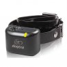 Collare Anti Abbaio Professionale Dogtra YS 300
