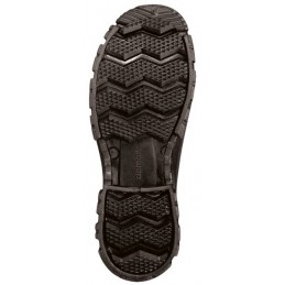 Stivali Demar New Universal PRO Stivali Demar New Universal PRO