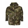 Giacca Patton softshell