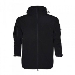 Giacca Patton softshell