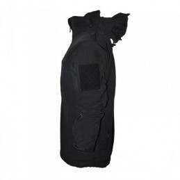 Giacca Patton softshell