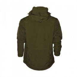 Giacca Patton softshell