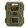 Fototrappola Scout Guard SG 520 invisibile