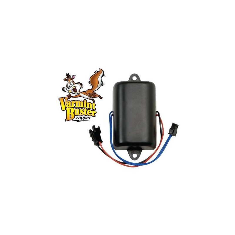 Dissuasore per distributore automatico di foraggio. Dissuasore per distributore automatico di foraggio.