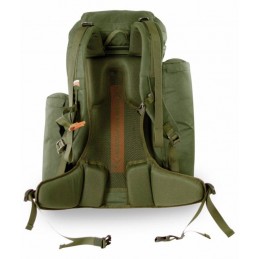 Zaino Marsupio Forest 55 PF
