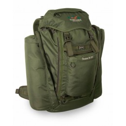 Zaino Marsupio Forest 55 PF