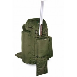 Zaino Marsupio Forest 55 PF