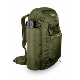 Zaino Marsupio Forest 55 PF