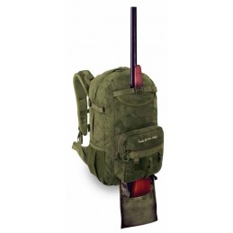 Zaino Marsupio SUEDE 28 PF PRO