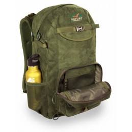 Zaino Marsupio SUEDE 28 PF PRO