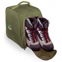 Borsa Marsupio porta pedule