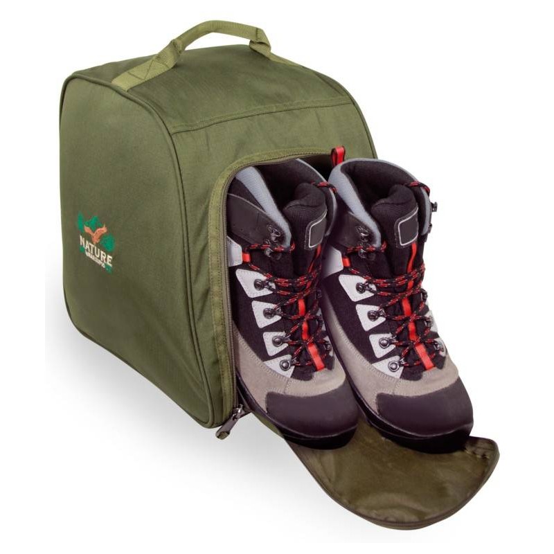 Borsa Marsupio porta pedule