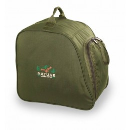 Borsa Marsupio porta pedule