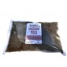 Trophy Pellets Pesce