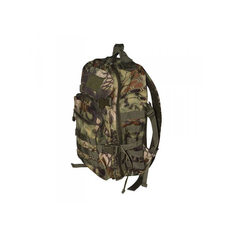 Zaino tattico Patton M82