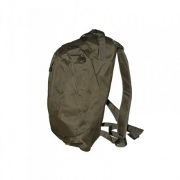 Zaino tattico Patton M83