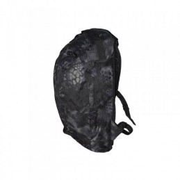 Zaino tattico Patton M83