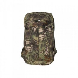 Zaino tattico Patton M83