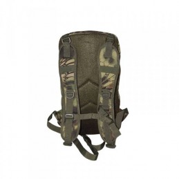 Zaino tattico Patton M83