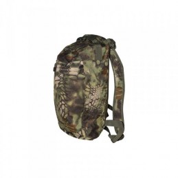 Zaino tattico Patton M83