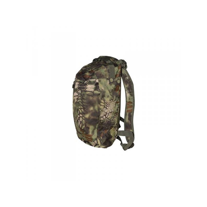 Zaino tattico Patton M83