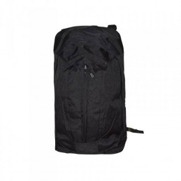 Zaino tattico Patton M83