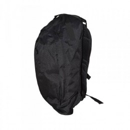 Zaino tattico Patton M83