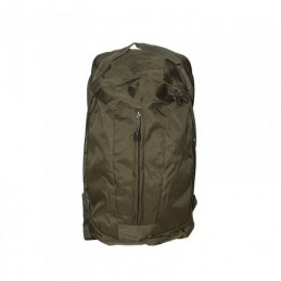 Zaino tattico Patton M83