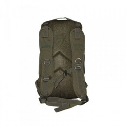 Zaino tattico Patton M83