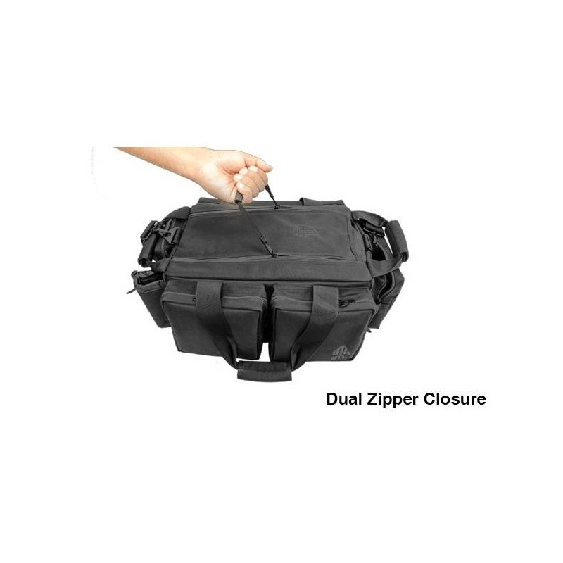 BORSONE UTG RANGE NERO 23"X8"X16"