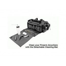 BORSONE UTG RANGE NERO 23"X8"X16"