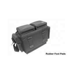 BORSONE UTG RANGE NERO 23"X8"X16"