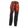 Pantaloni Deerhunter ad alta visibilità Cumberland Trouser w.Hitena