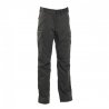 Pantaloni Deerhunter Rogaland Trousers Verdi
