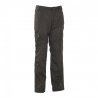 Pantaloni Deerhunter Lofoten Trekking Trousers Verdi