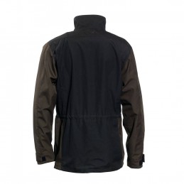 Giacca Deerhunter Lofoten Jacket