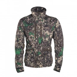 Giacca in softshell Deerhunter Predator Hunting Jacket