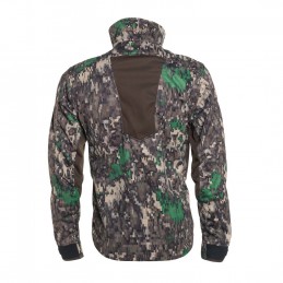 Giacca in softshell Deerhunter Predator Hunting Jacket