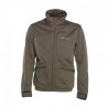 Giacca in softshell Deerhunter Predator Hunting Jacket verde
