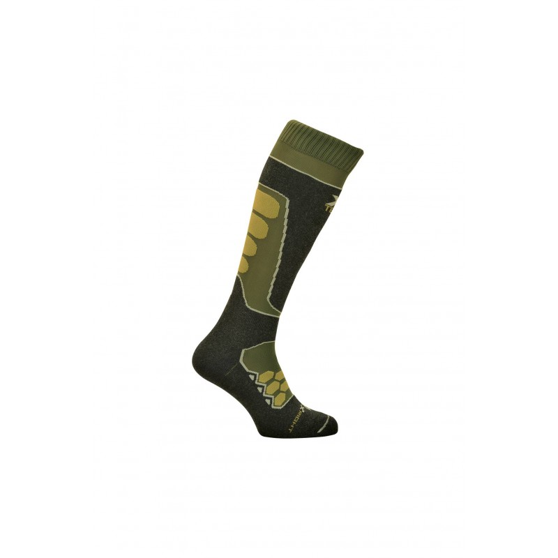 Calze tecniche termiche Raptor XTECH Calze tecniche termiche Raptor XTECH