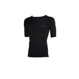 Maglia tecnica Energy manica corta XTECH