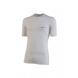 Maglia tecnica Energy manica corta XTECH