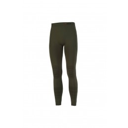 Pantaloni calzamaglia tecnici termici Predator3 XTECH